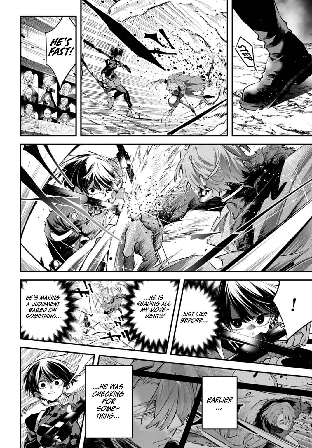 Chapter 31 - Page 15