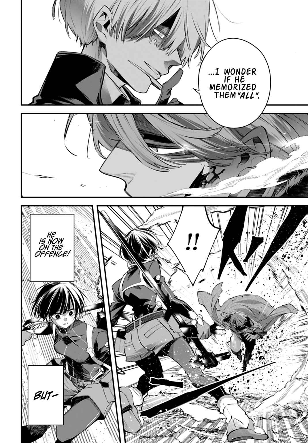 Chapter 31 - Page 4