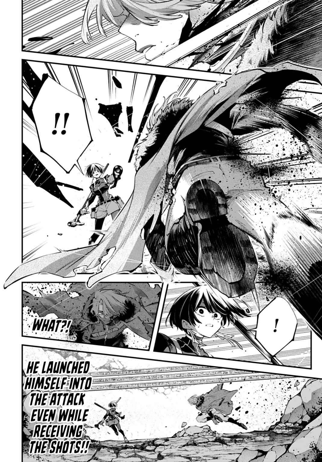 Chapter 31 - Page 6