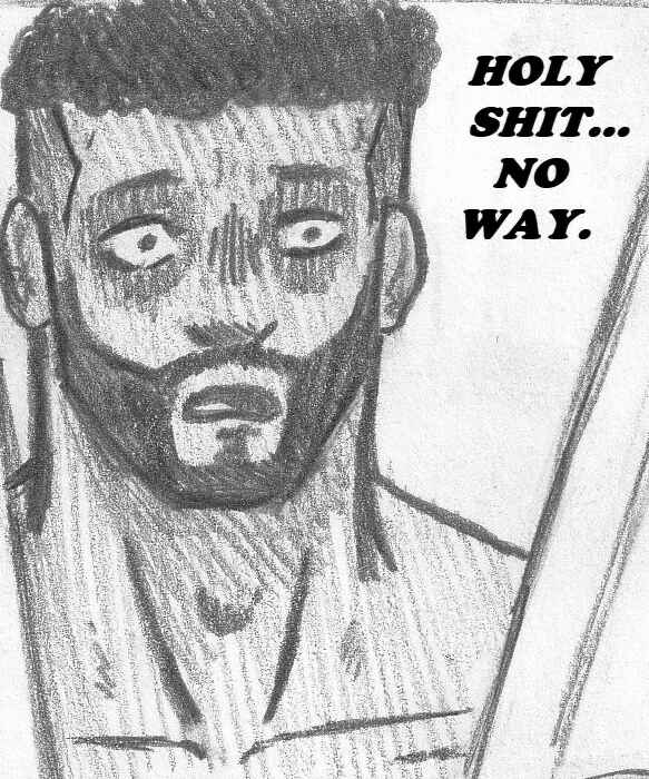 Chapter 7 - Page 4