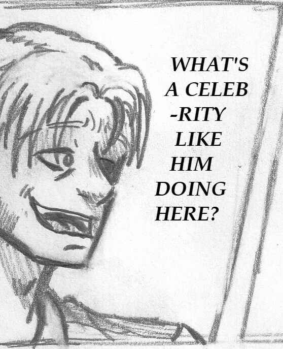 Chapter 7 - Page 6