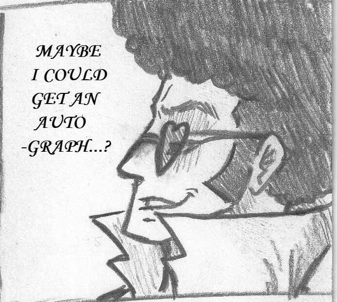 Chapter 7 - Page 7