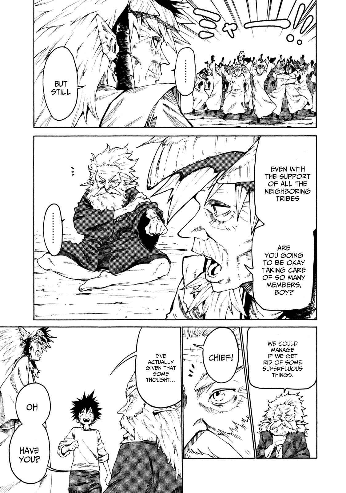 Chapter 26 - Page 13