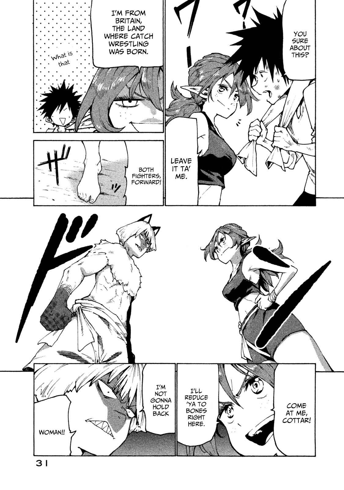 Chapter 26 - Page 3