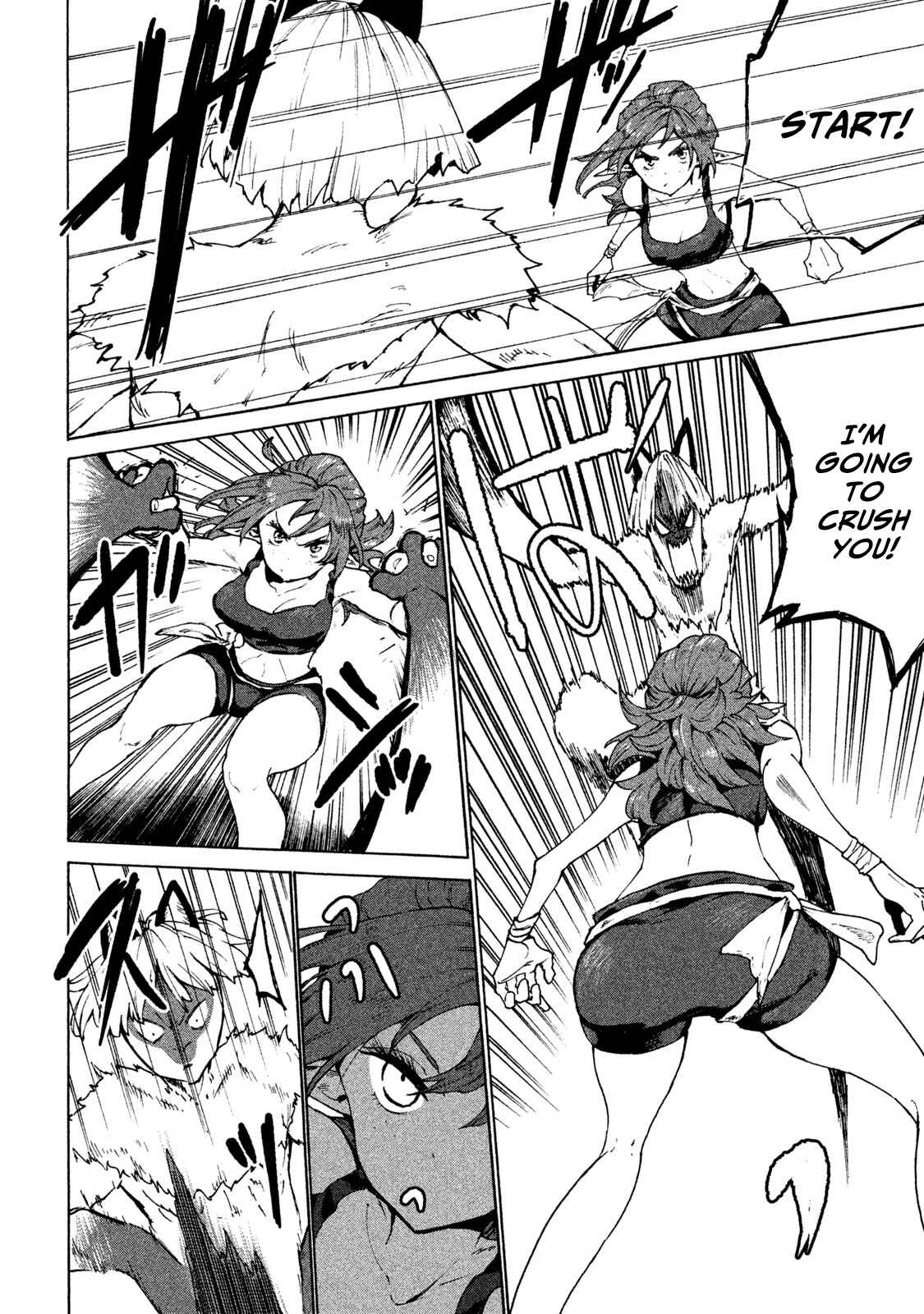Chapter 26 - Page 4