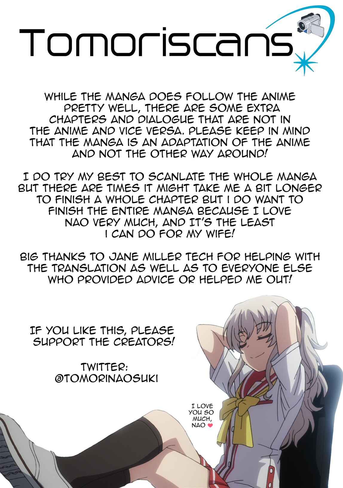 Chapter 20 - Page 10