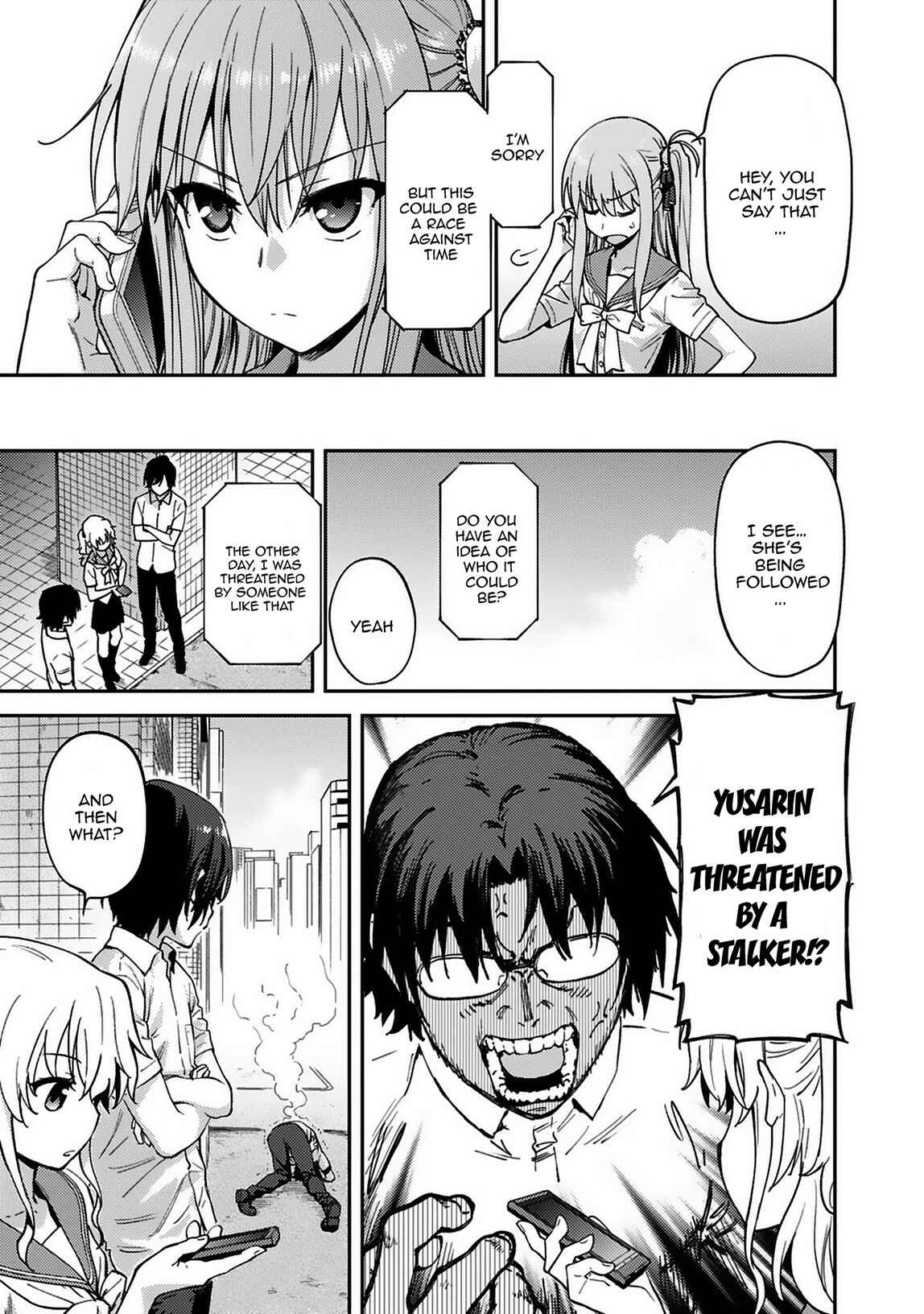 Chapter 20 - Page 6