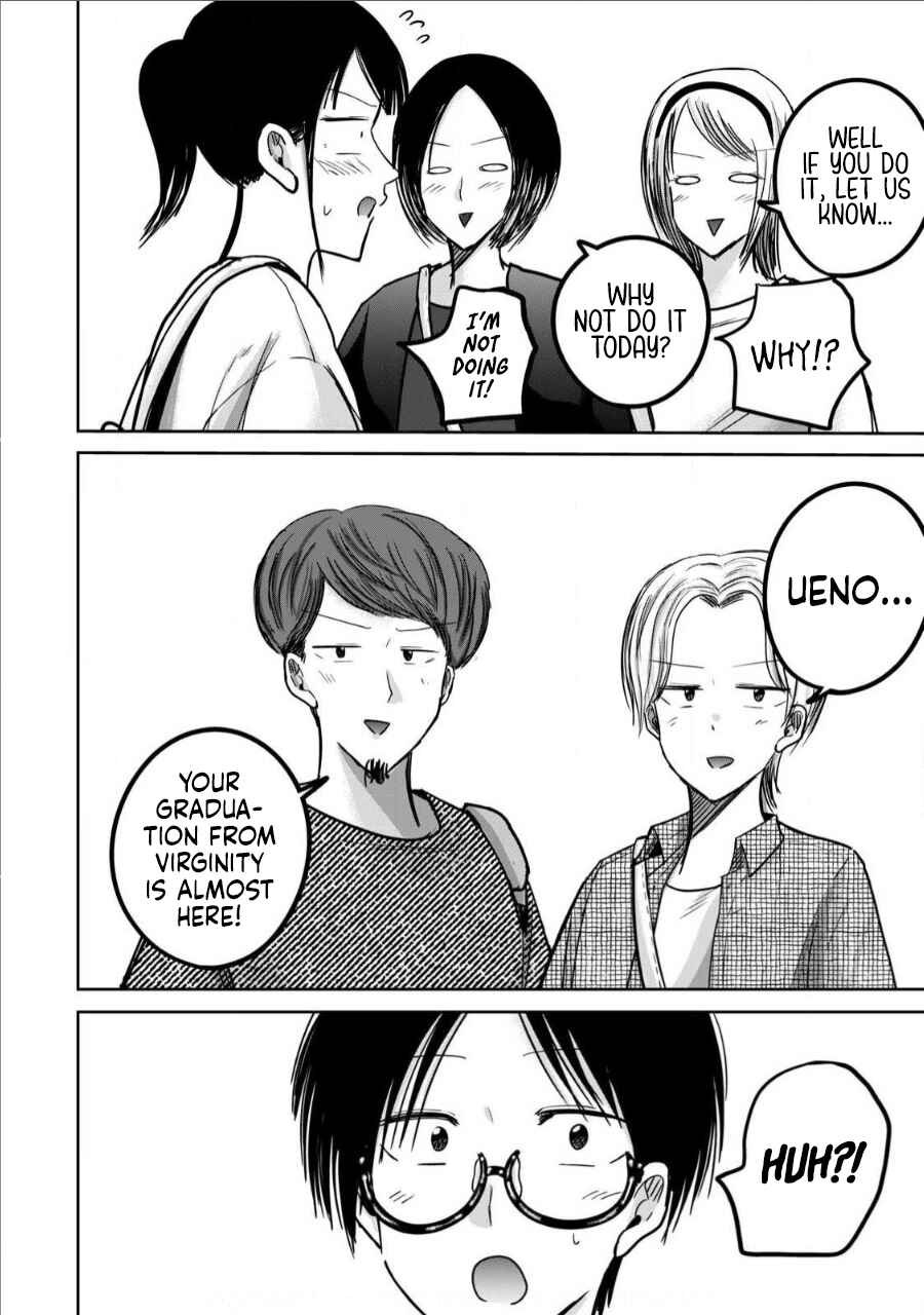Chapter 67 - Page 2