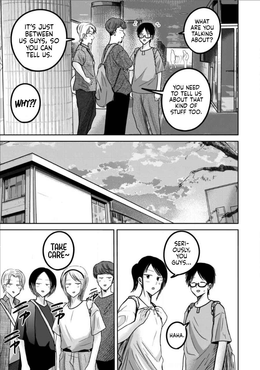 Chapter 67 - Page 3