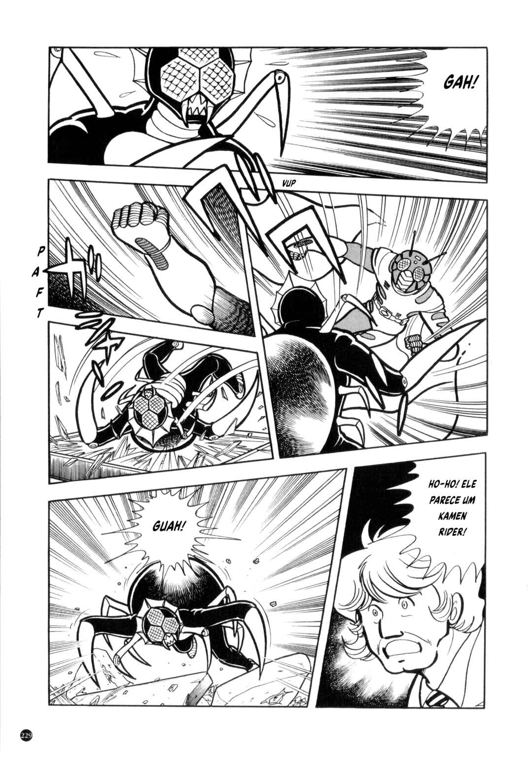 Chapter 7 - Page 13