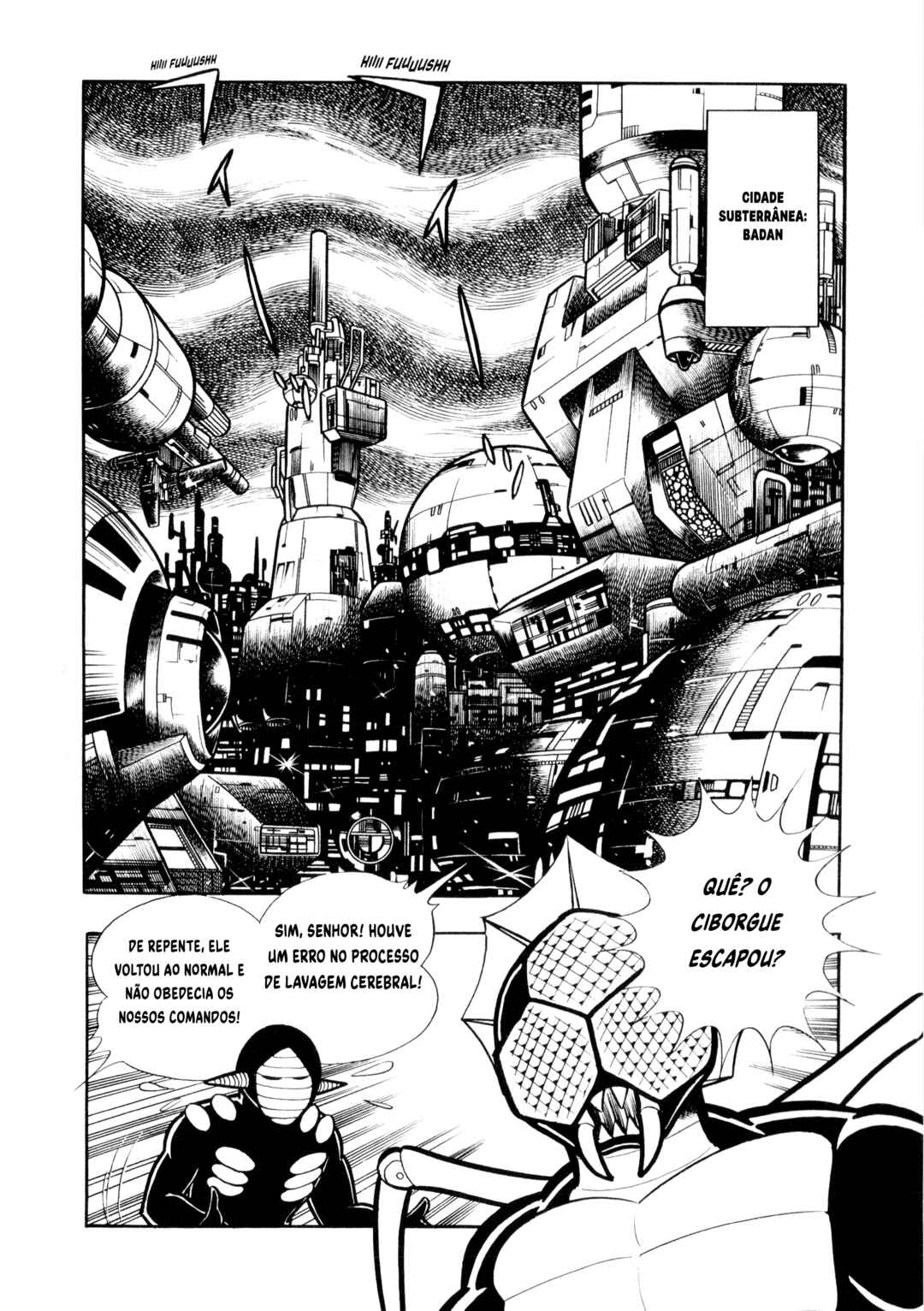 Chapter 7 - Page 4