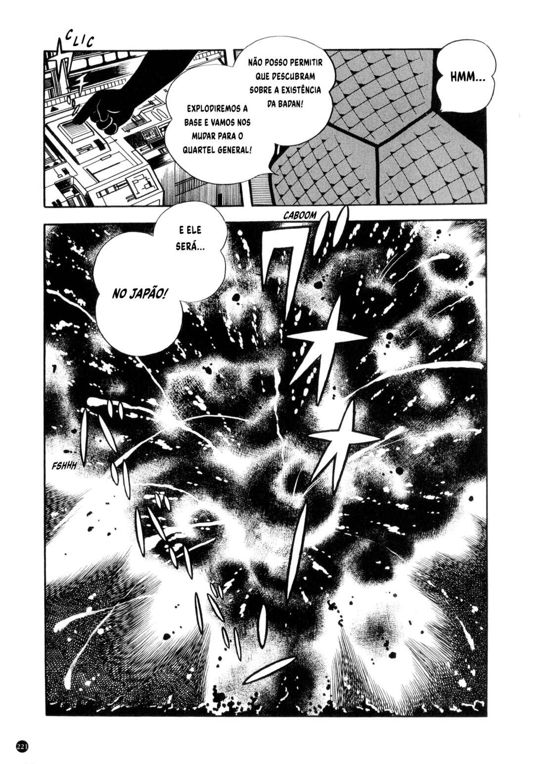 Chapter 7 - Page 5