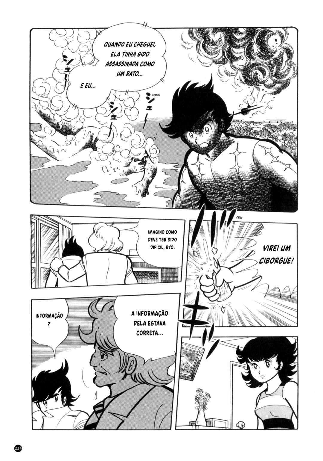 Chapter 7 - Page 9