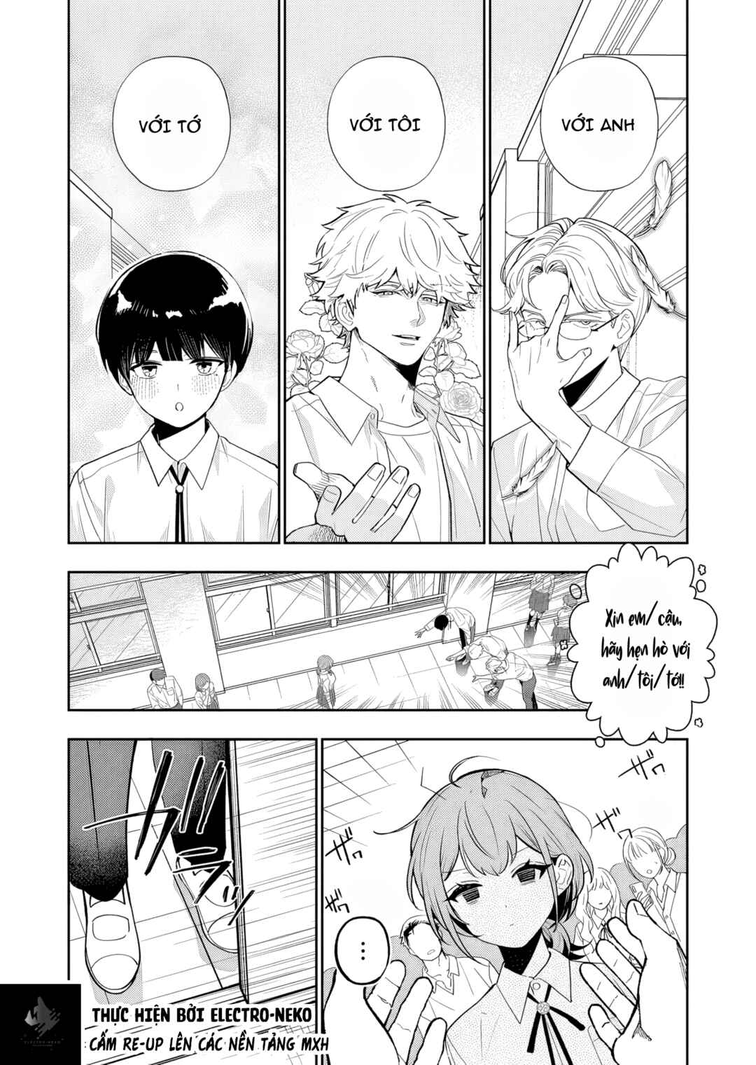Chapter 4 - Page 10
