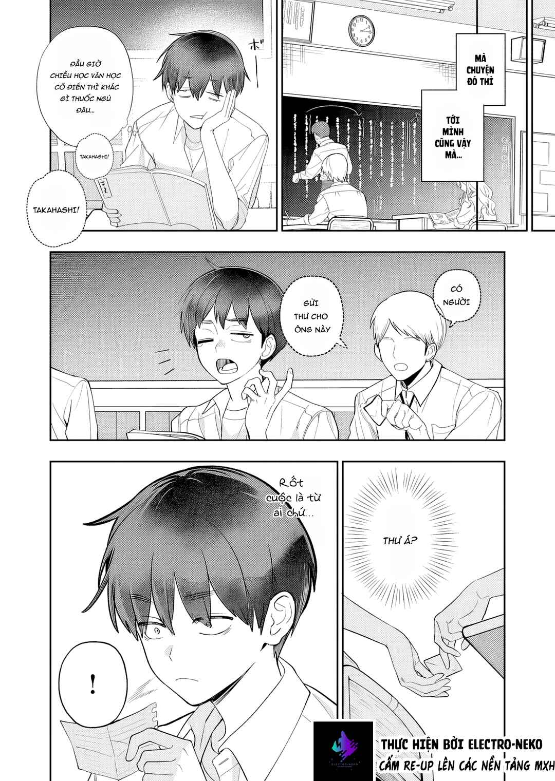 Chapter 4 - Page 15