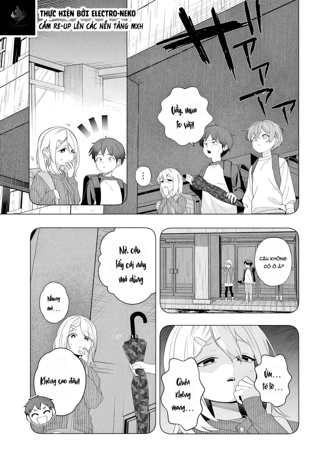 Chapter 4 - Page 20