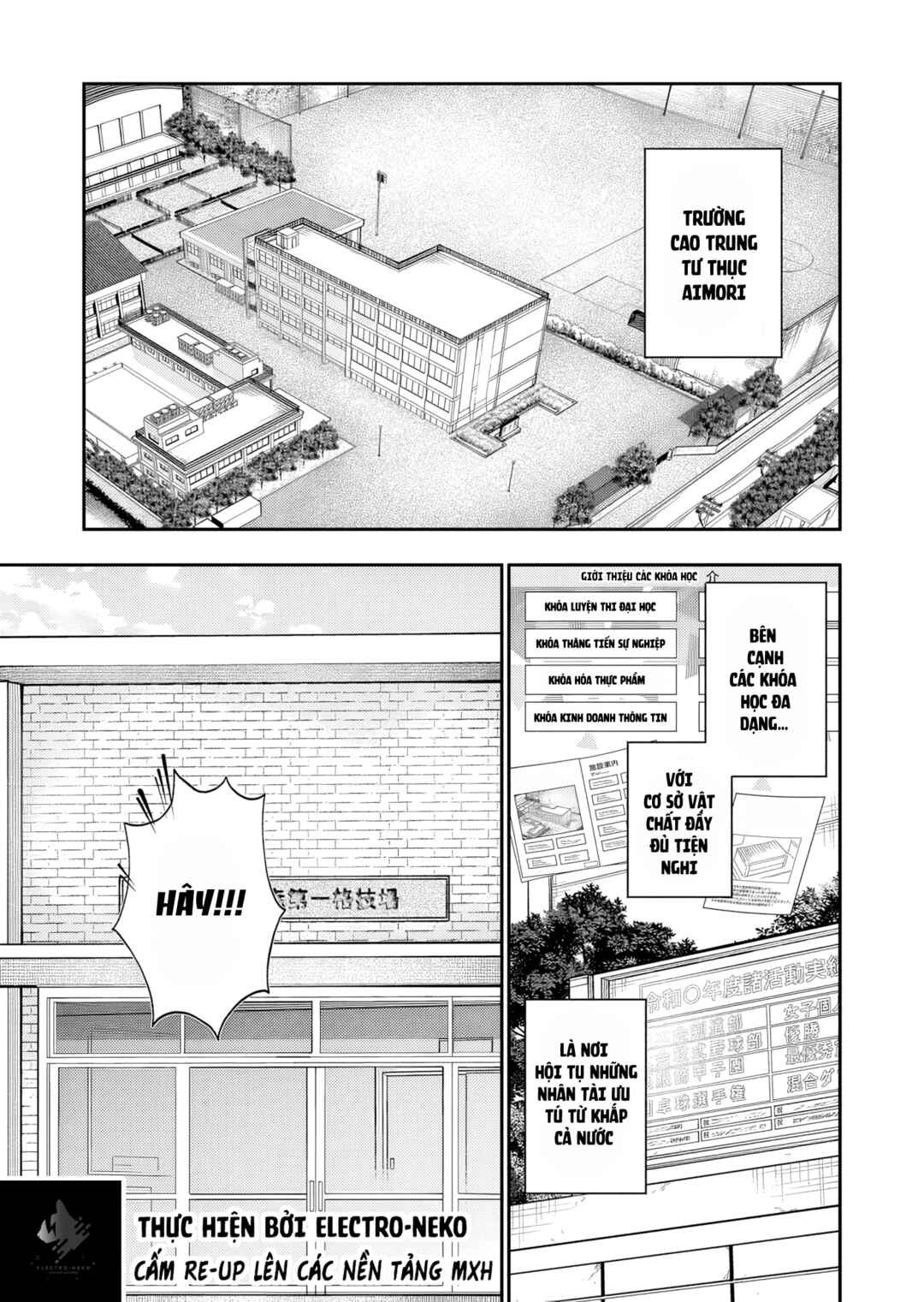 Chapter 4 - Page 6