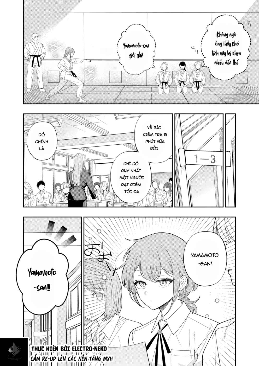 Chapter 4 - Page 9