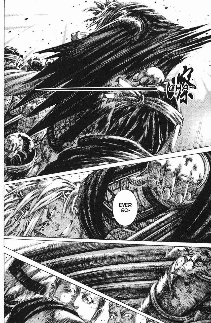 Chapter 136 - Page 14