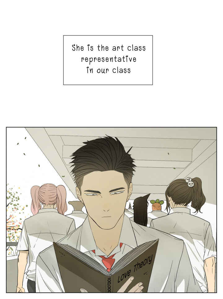 Chapter 51 - Page 2