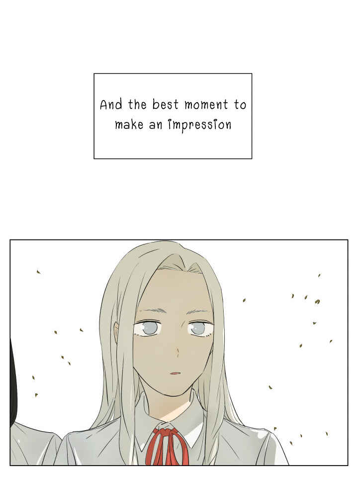 Chapter 51 - Page 5