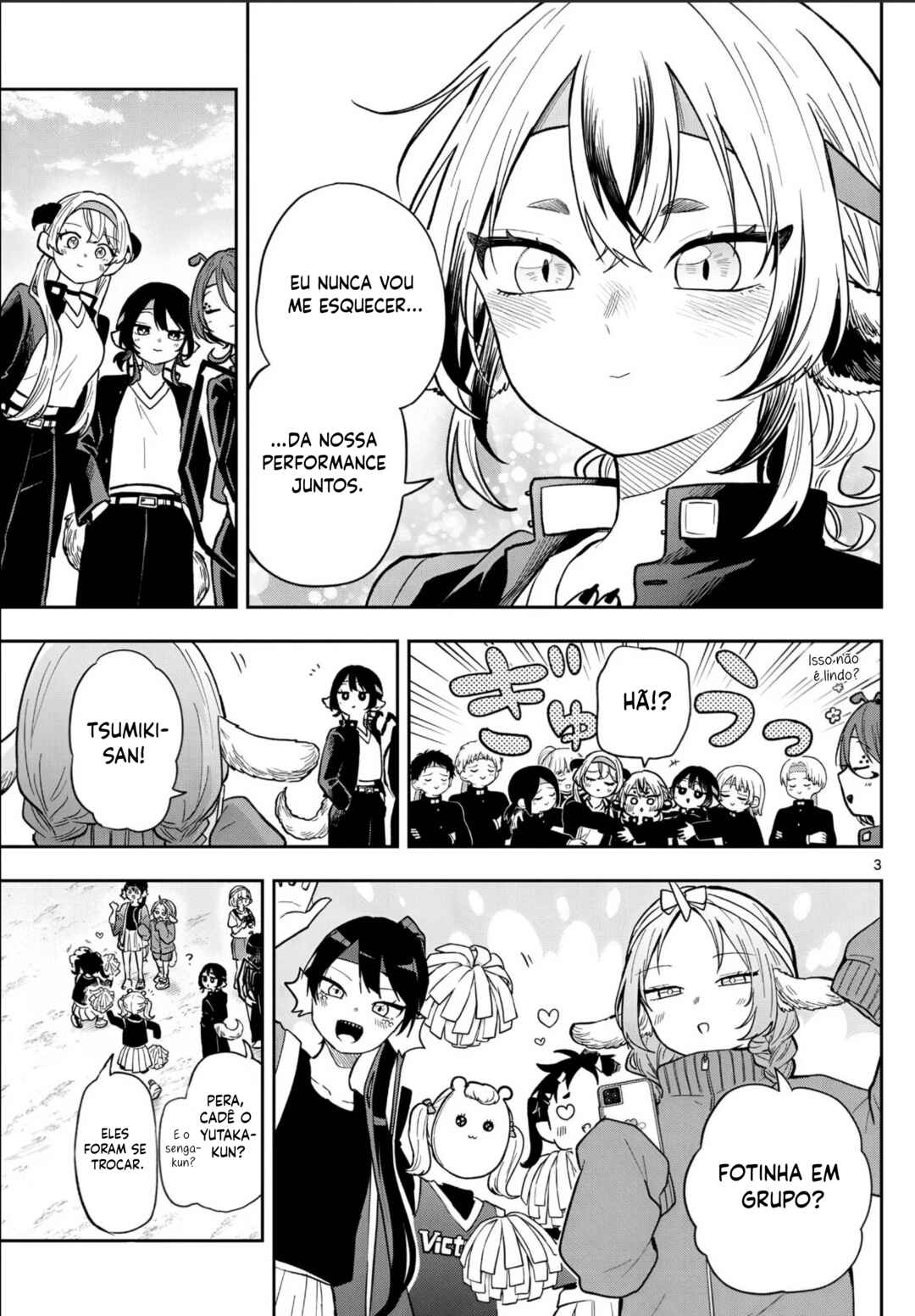 Chapter 89 - Page 4