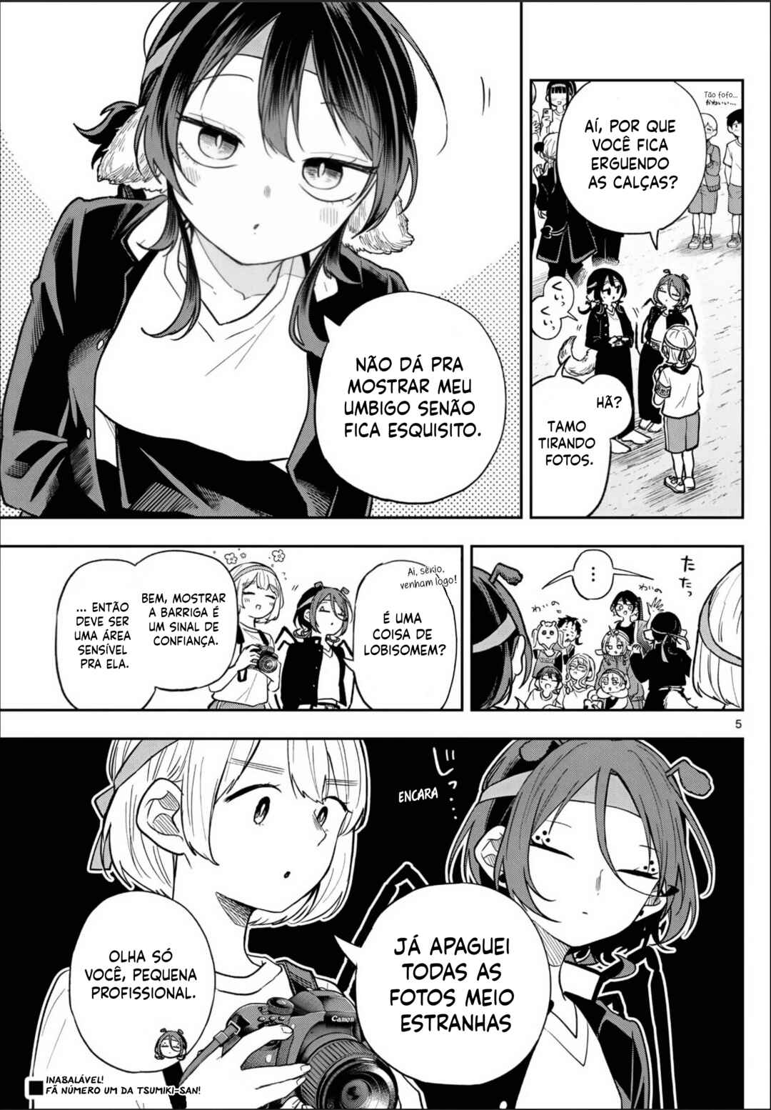 Chapter 89 - Page 6