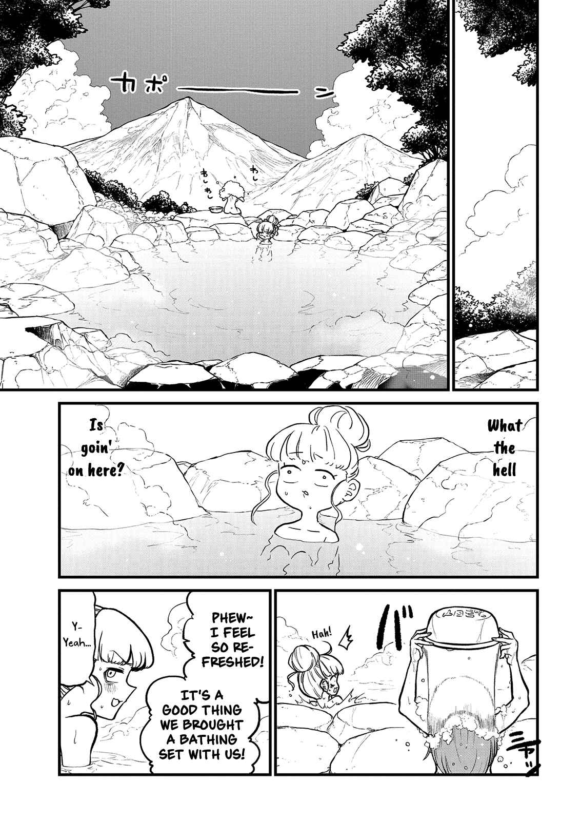 Chapter 37 - Page 15