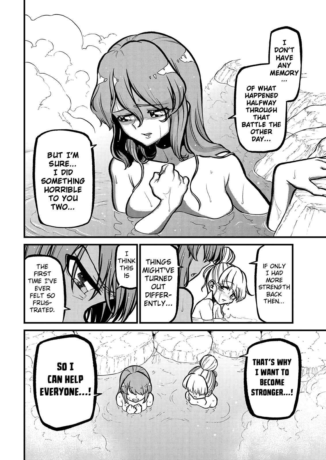 Chapter 37 - Page 18