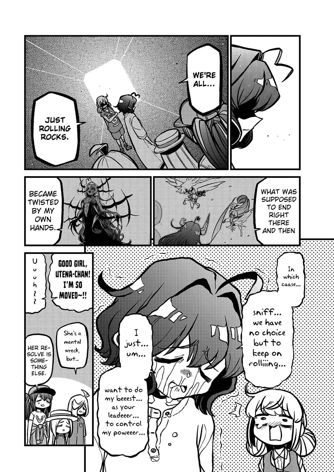 Chapter 37 - Page 2