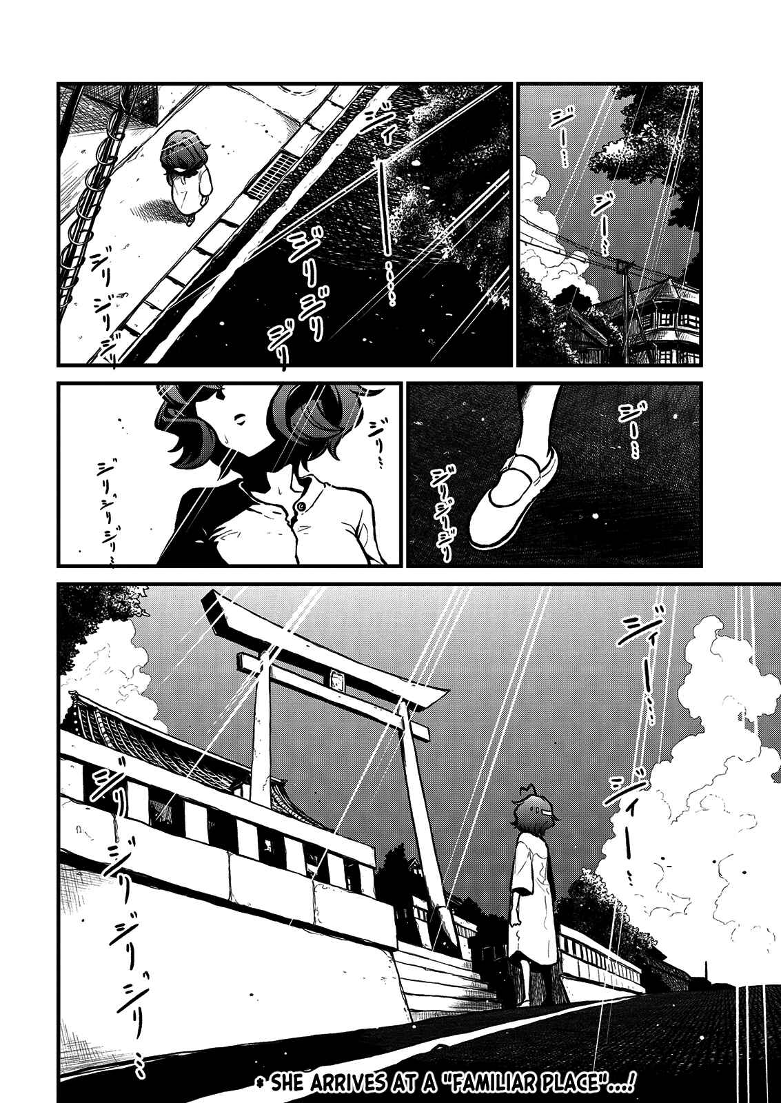 Chapter 37 - Page 24