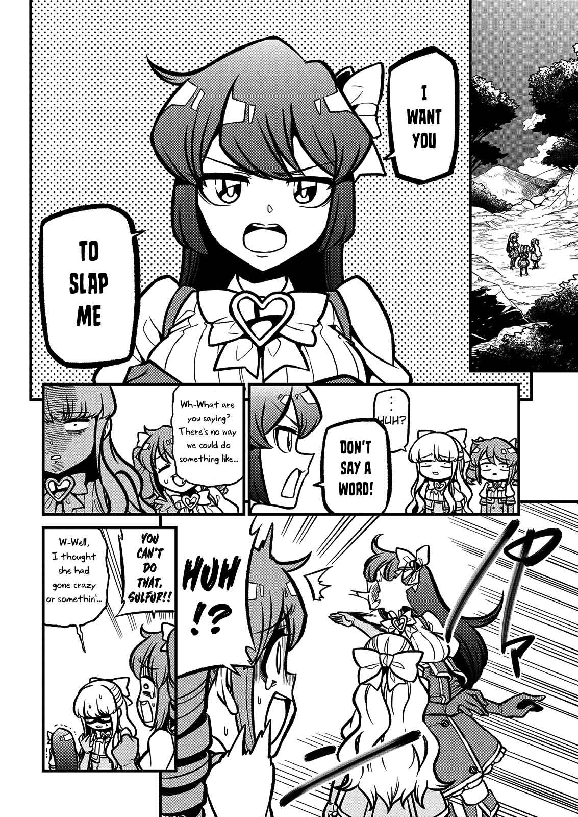 Chapter 37 - Page 4