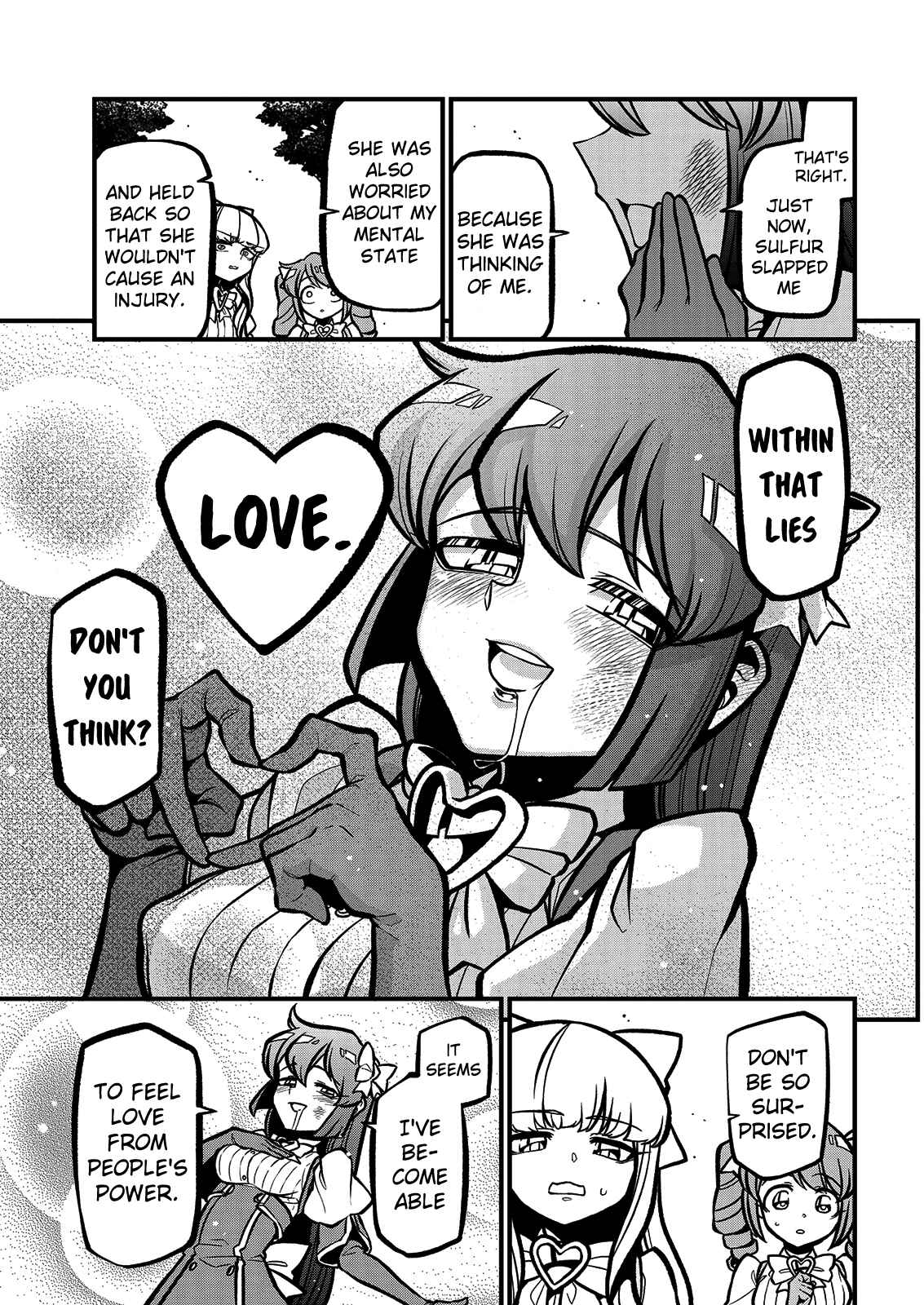 Chapter 37 - Page 5