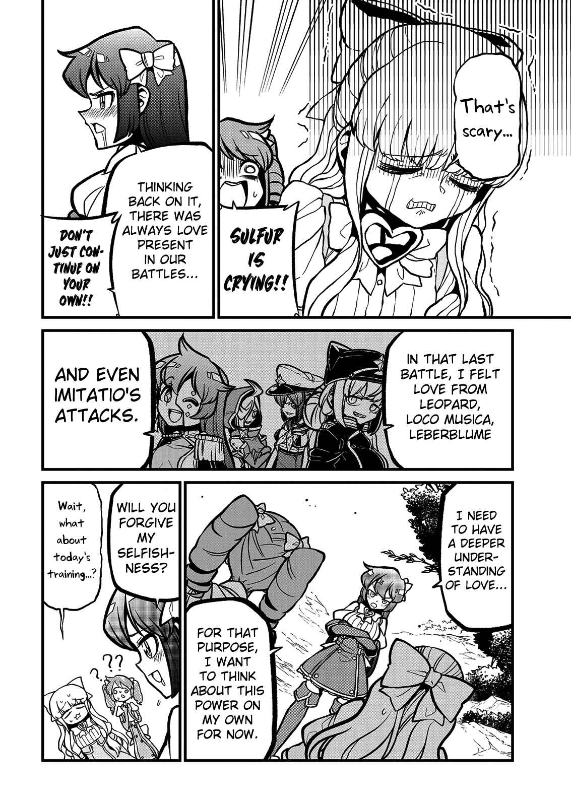 Chapter 37 - Page 6