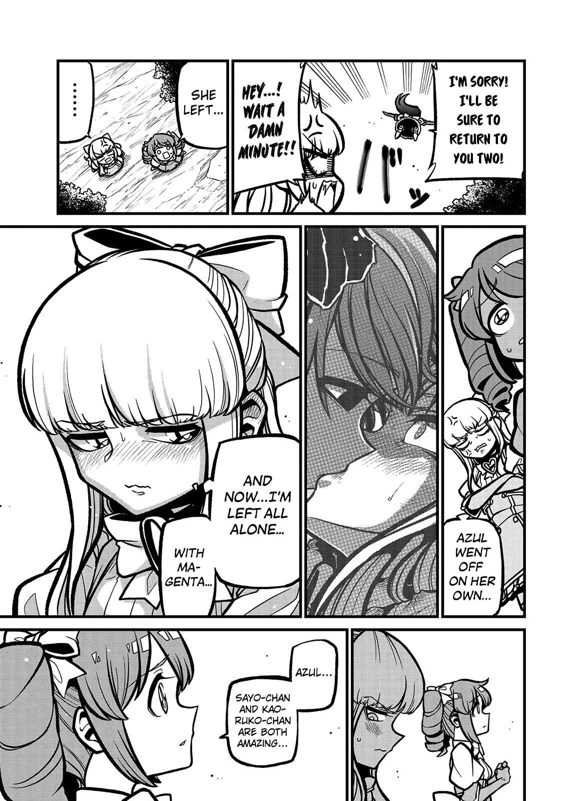 Chapter 37 - Page 7