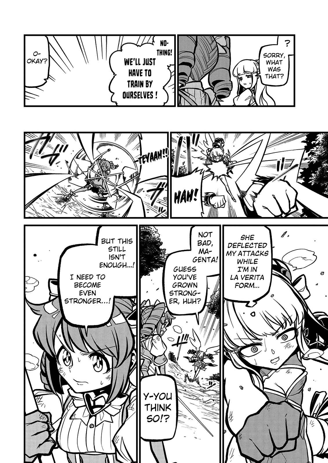 Chapter 37 - Page 8
