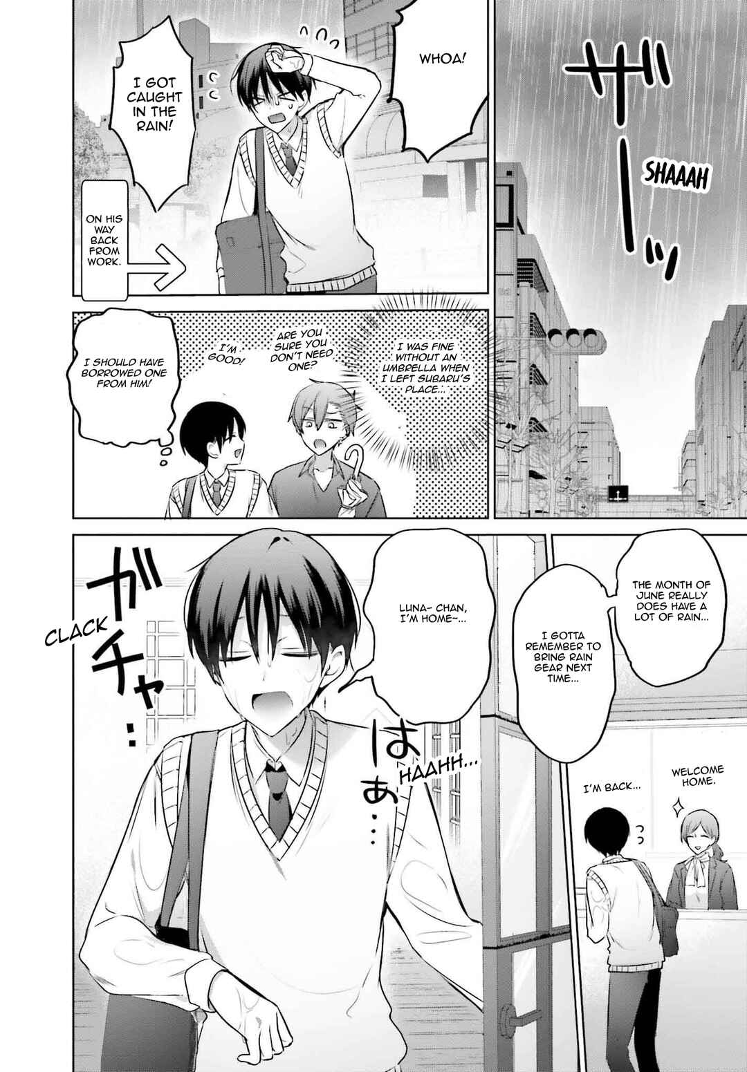 Chapter 20 - Page 2