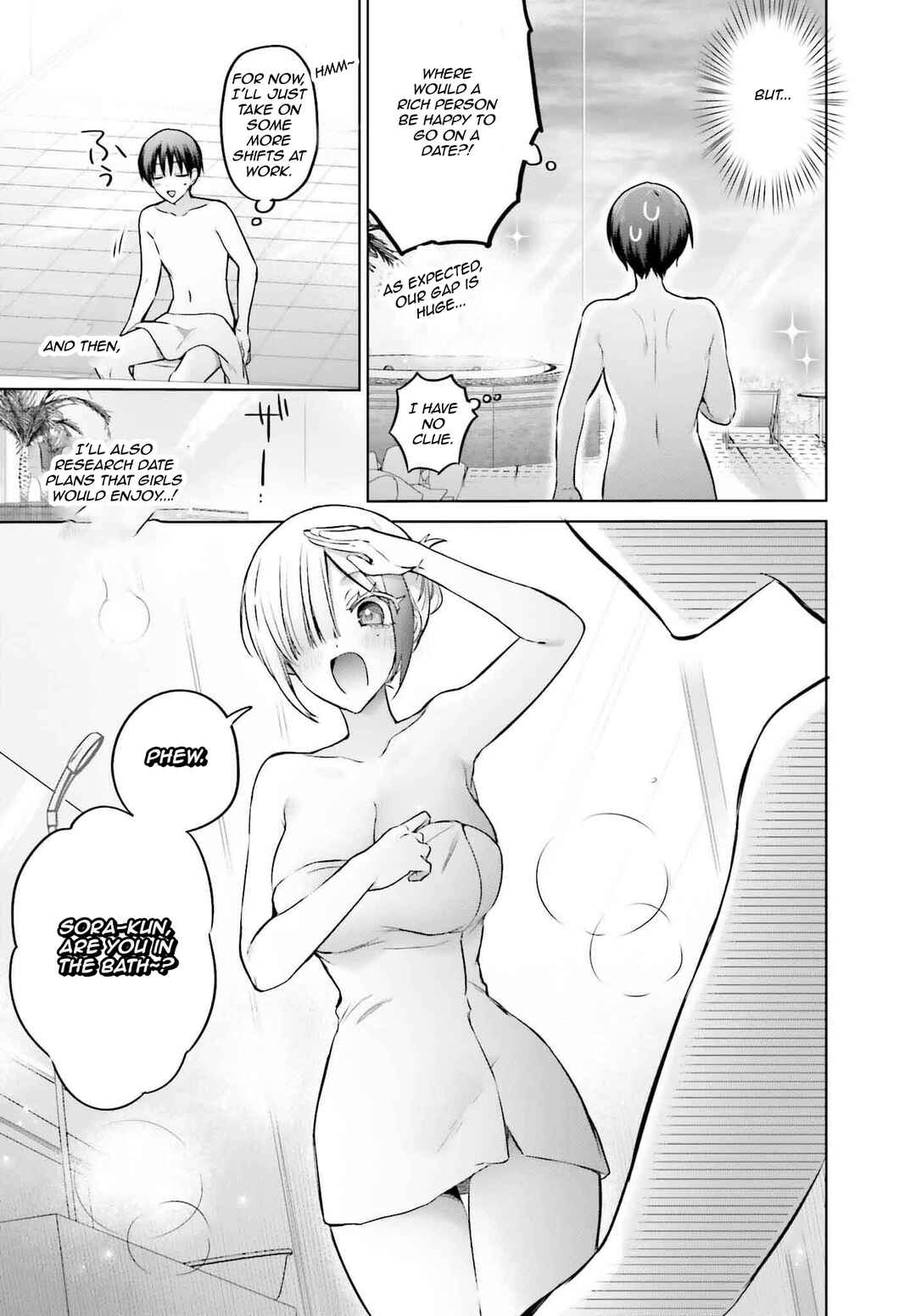 Chapter 20 - Page 7