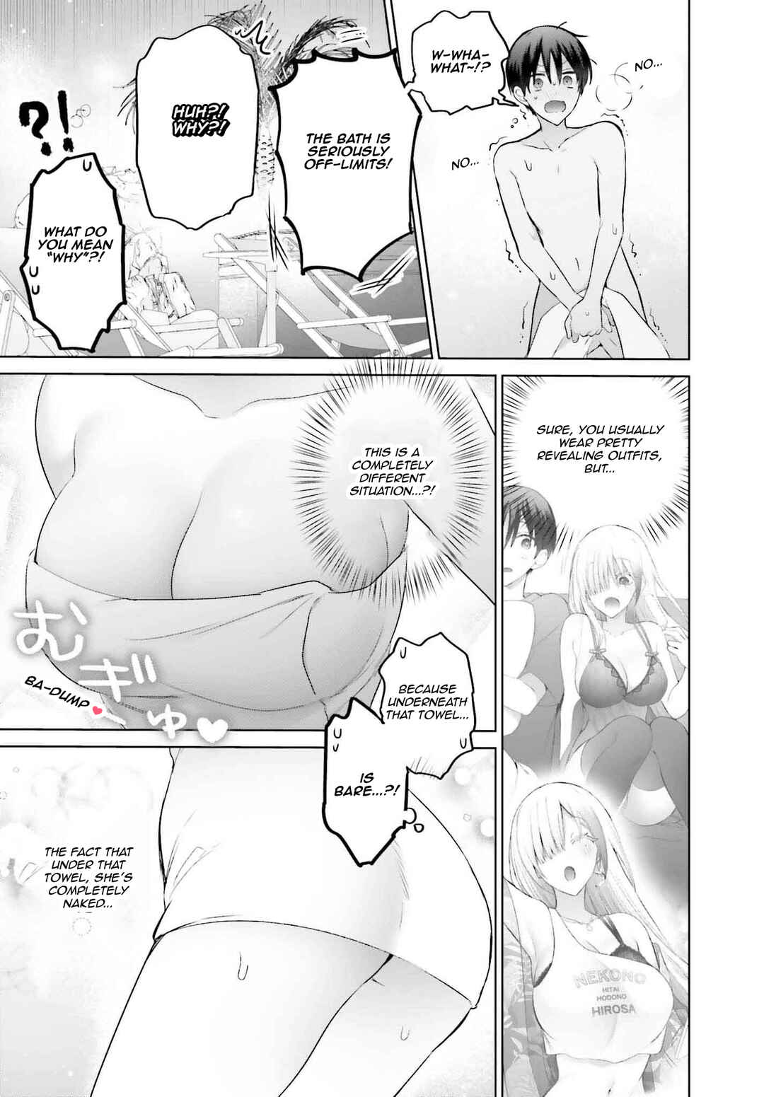 Chapter 20 - Page 9
