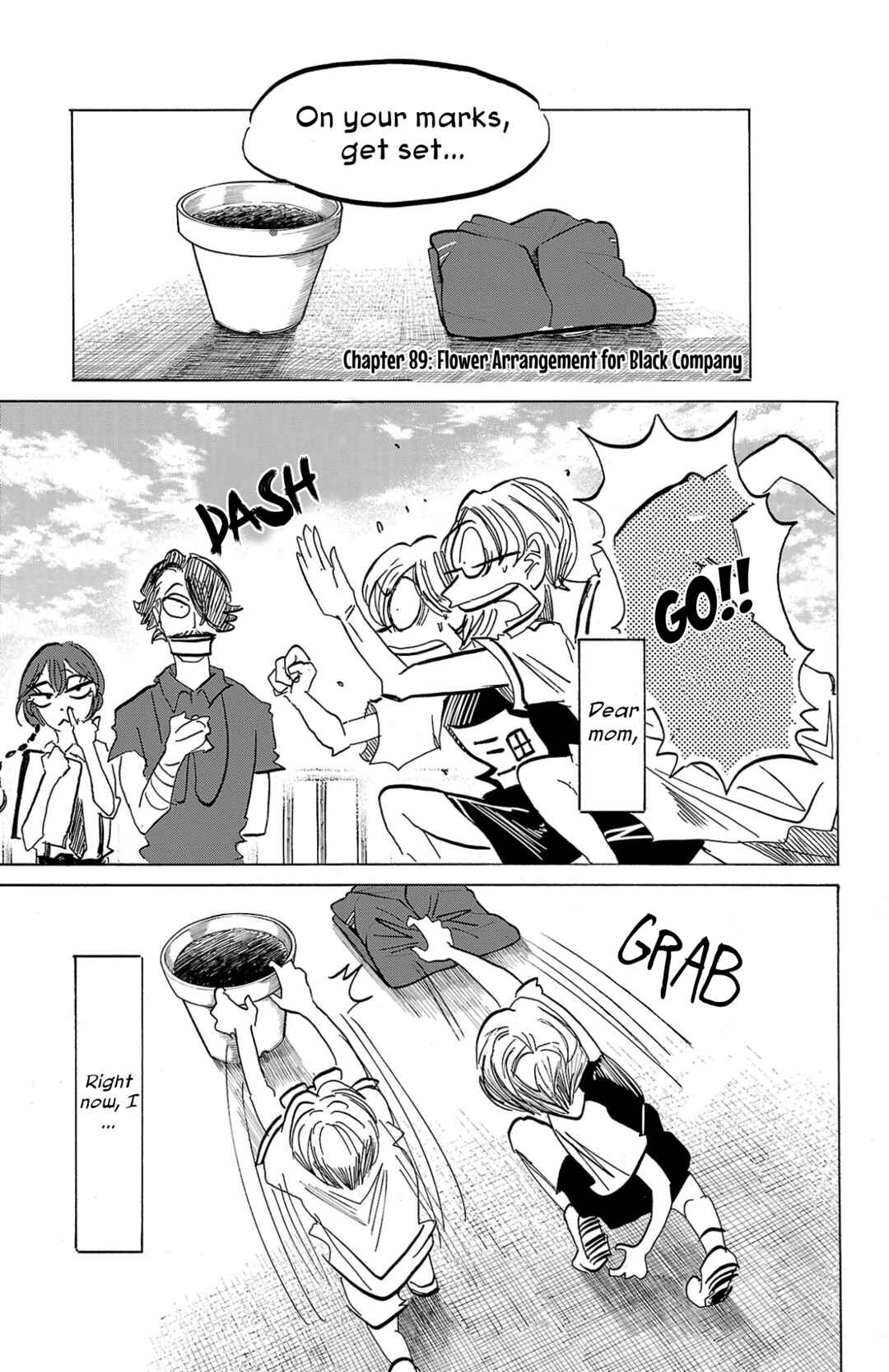 Chapter 89 - Page 2