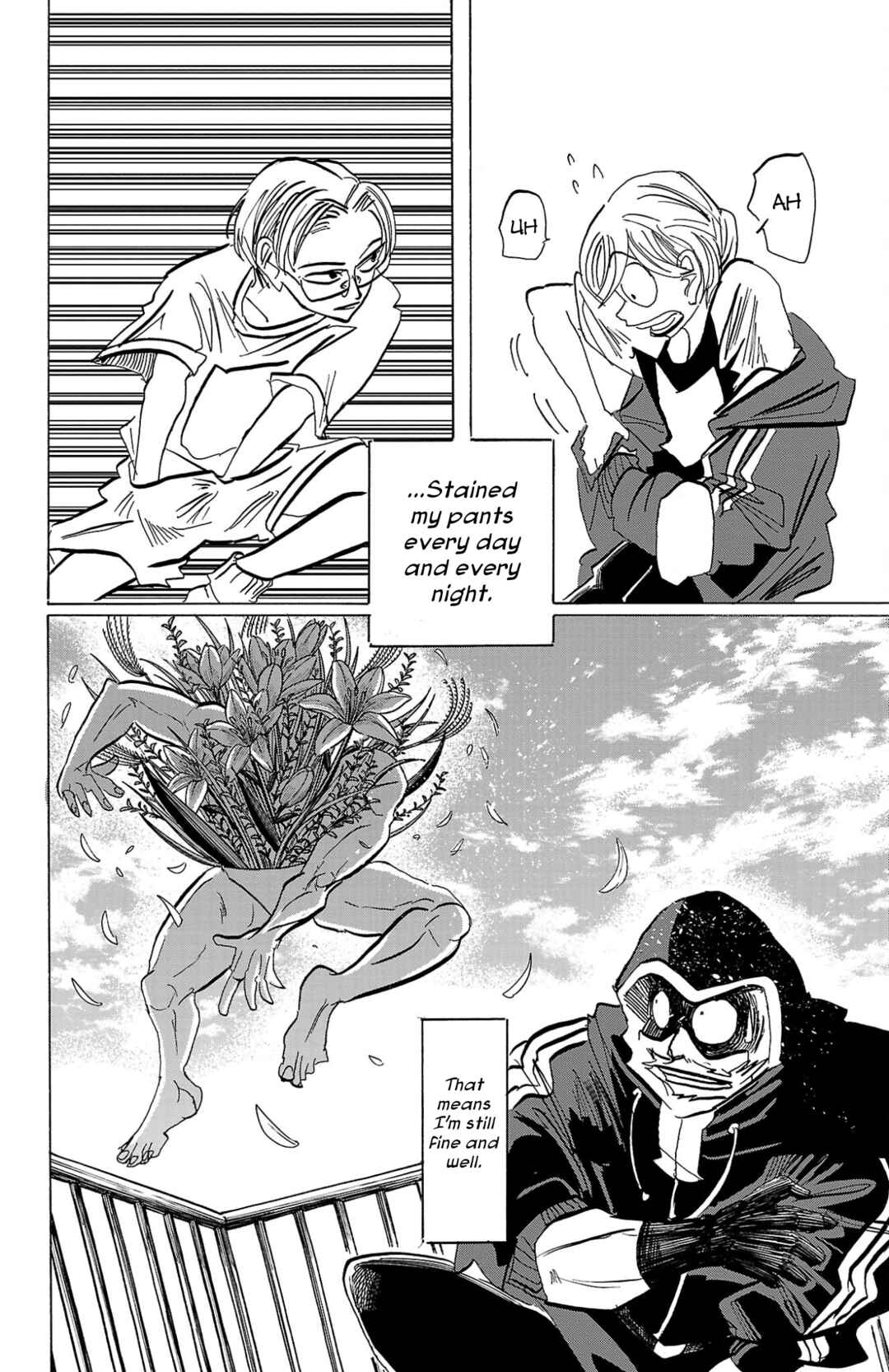 Chapter 89 - Page 3