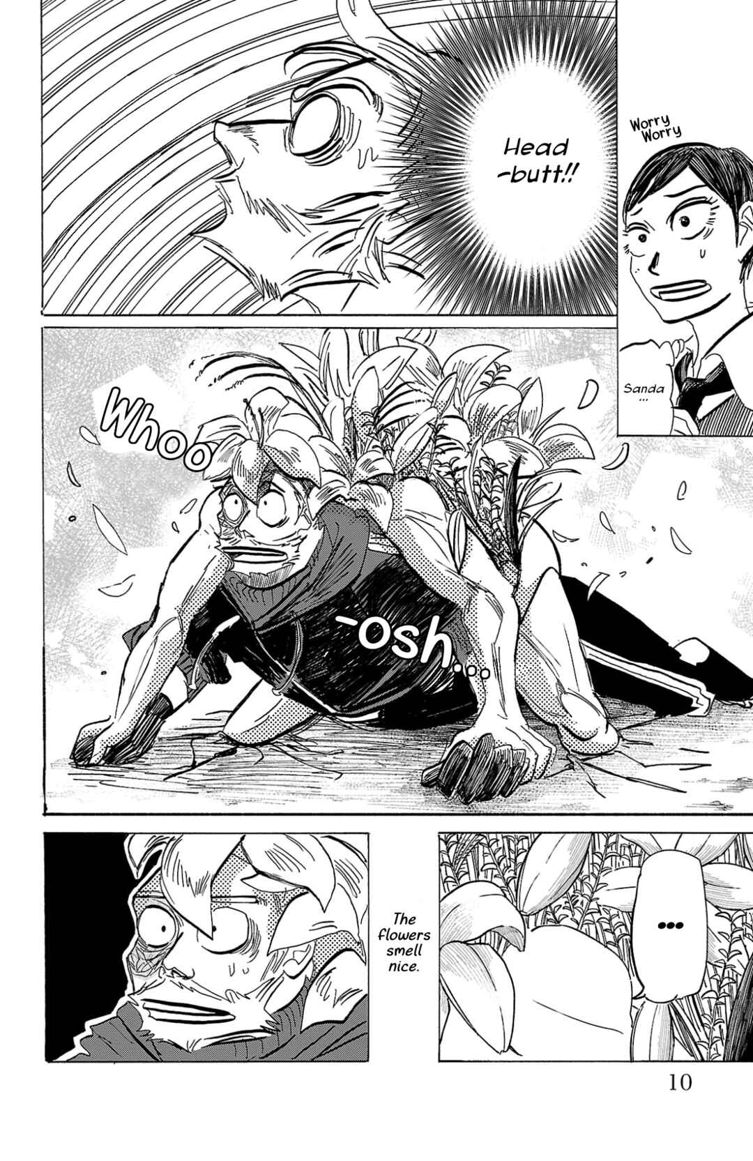 Chapter 89 - Page 7