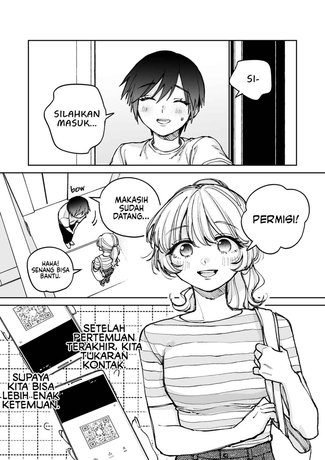 Chapter 2 - Page 2