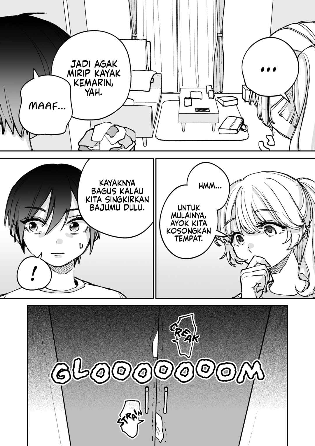 Chapter 2 - Page 4