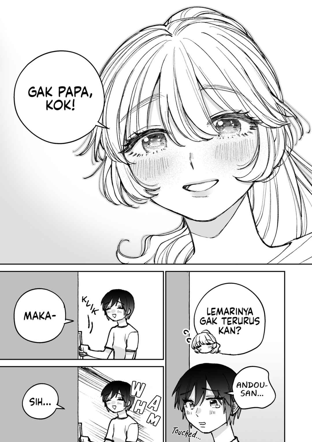 Chapter 2 - Page 6