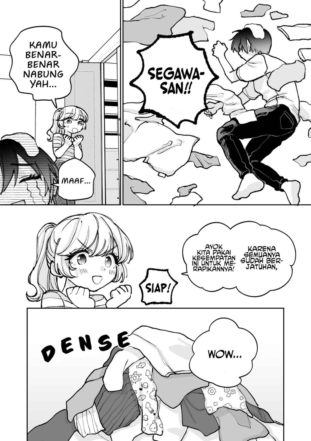 Chapter 2 - Page 7