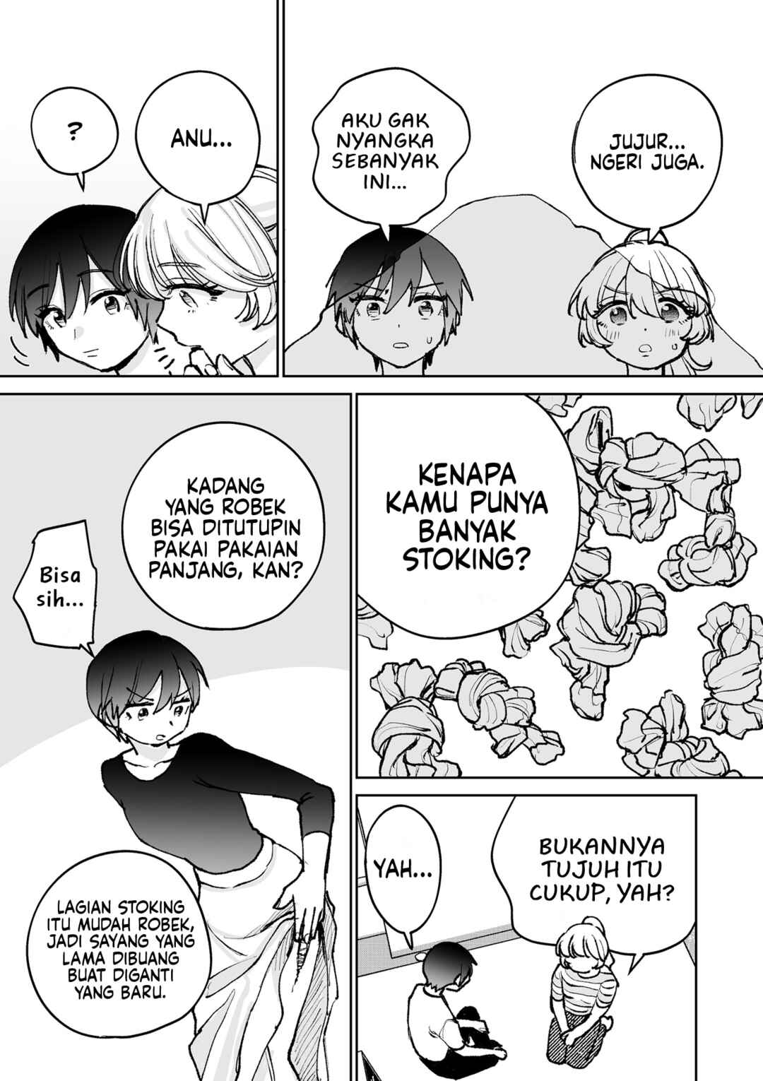 Chapter 2 - Page 8