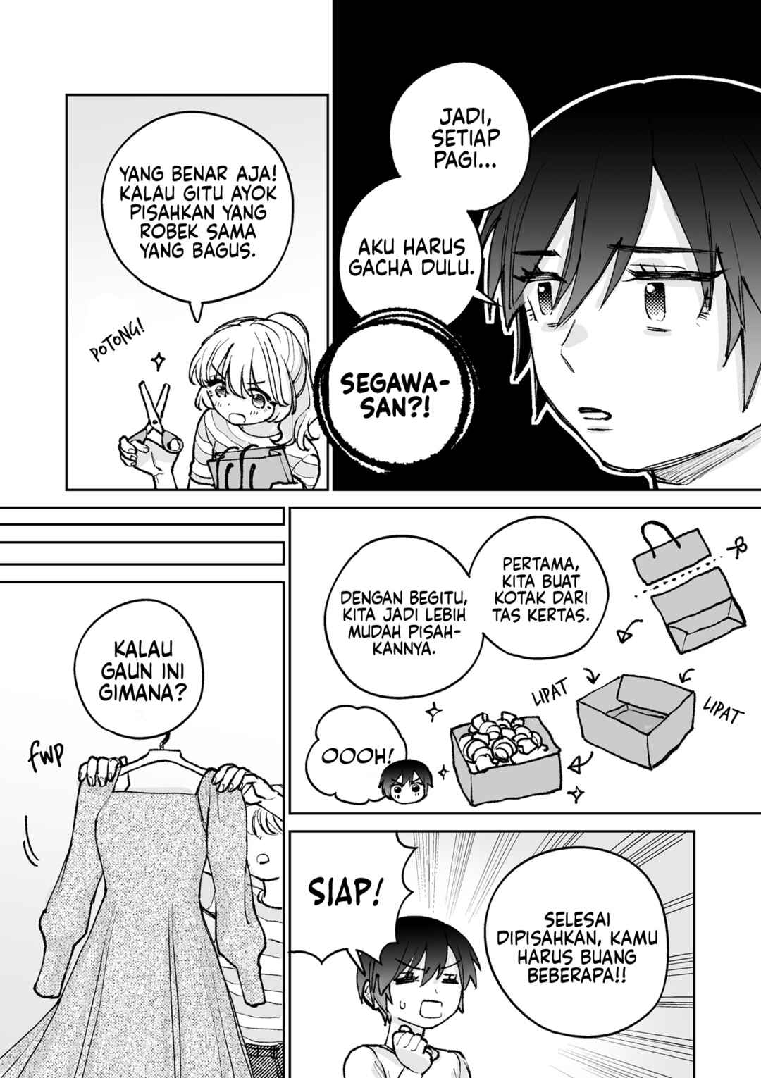 Chapter 2 - Page 9