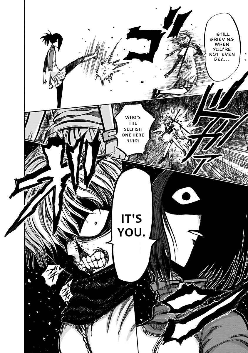 Chapter 124 - Page 9