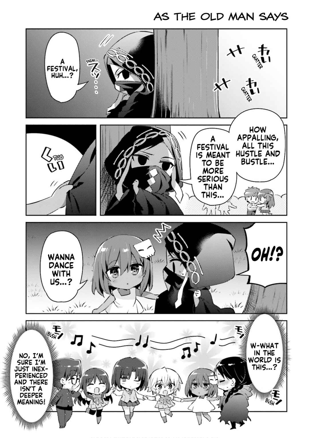 Chapter 44 - Page 5